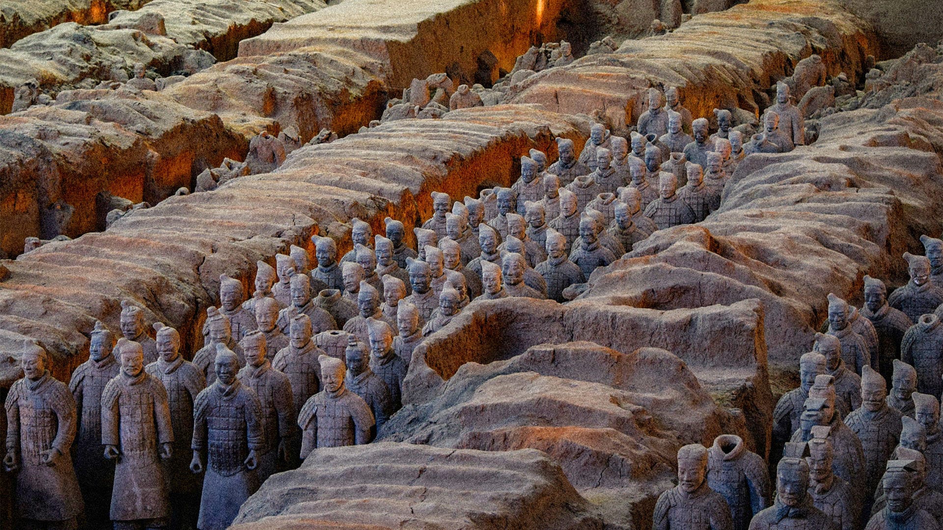 湖南熠成国际旅行社有限公司驻马店第二网点 - 凤凰古城