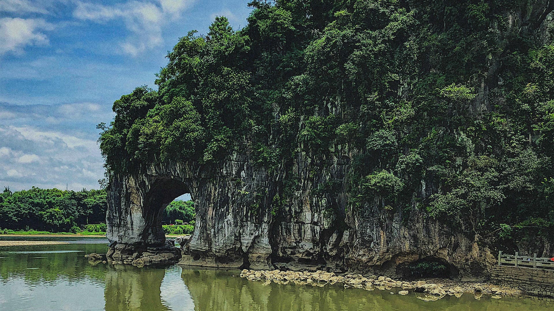 湖南熠成国际旅行社有限公司驻马店第二网点