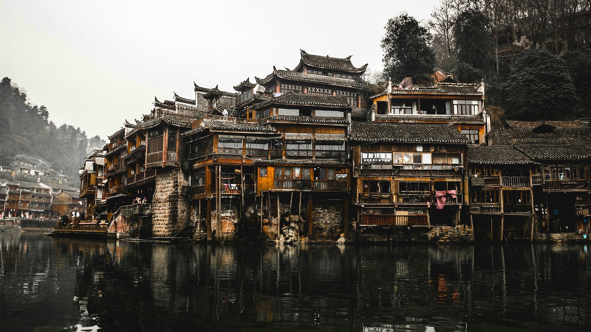 湖南熠成国际旅行社有限公司驻马店第二网点 - 西安兵马俑