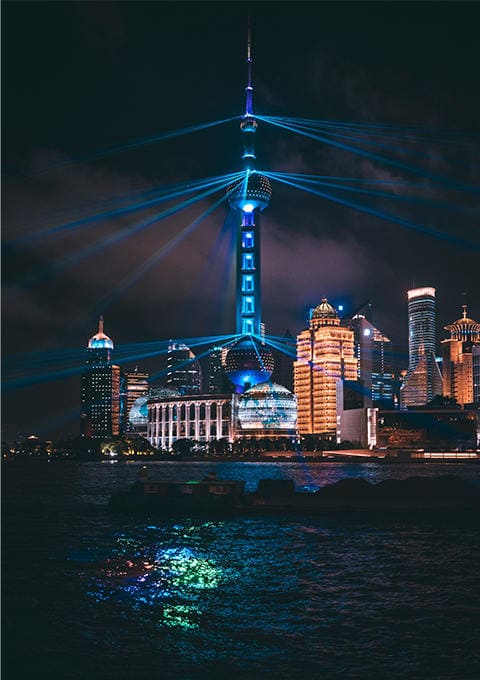 湖南熠成国际旅行社有限公司驻马店第二网点