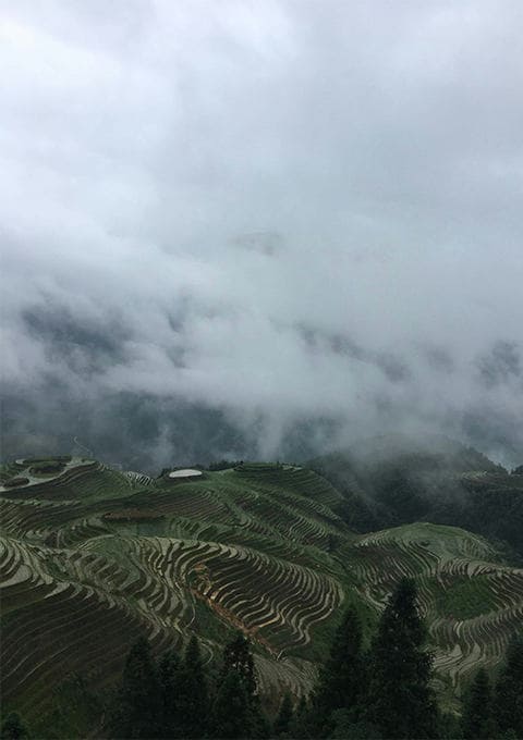 湖南熠成国际旅行社有限公司驻马店第二网点