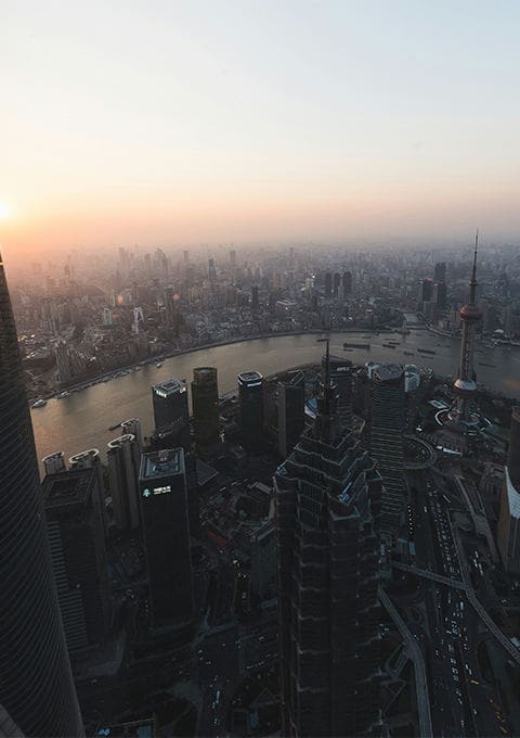 湖南熠成国际旅行社有限公司驻马店第二网点