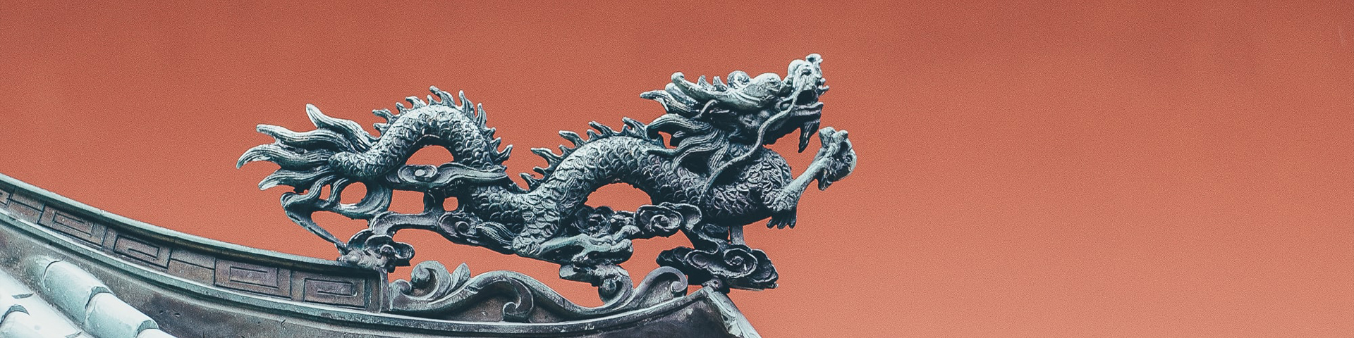 湖南熠成国际旅行社有限公司驻马店第二网点